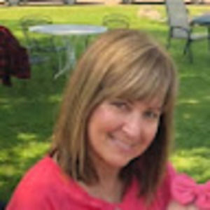 Meet your Posher, Jane